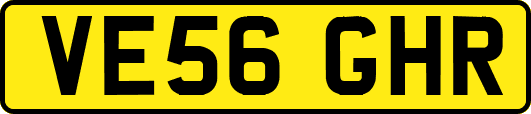 VE56GHR