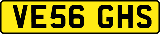 VE56GHS
