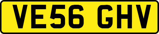 VE56GHV
