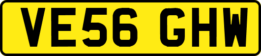 VE56GHW