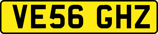 VE56GHZ