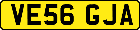 VE56GJA