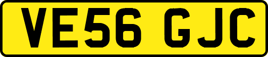 VE56GJC