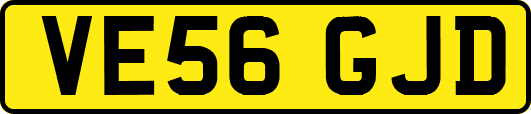 VE56GJD