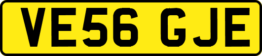 VE56GJE