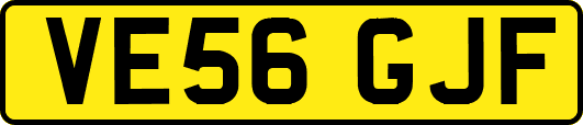 VE56GJF