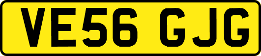 VE56GJG