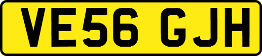 VE56GJH
