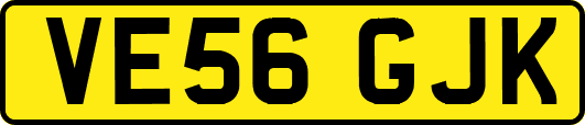 VE56GJK
