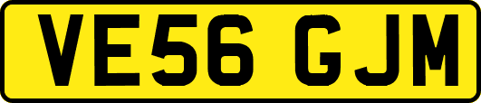 VE56GJM