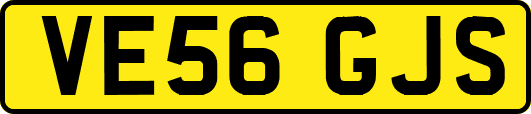 VE56GJS