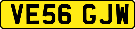 VE56GJW