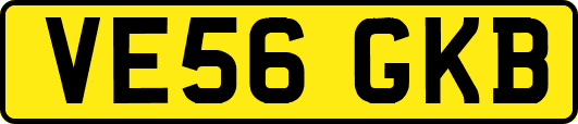 VE56GKB