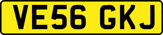 VE56GKJ