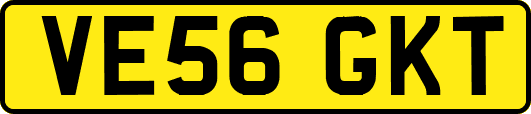 VE56GKT