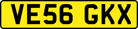 VE56GKX