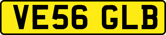 VE56GLB