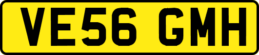 VE56GMH