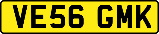 VE56GMK