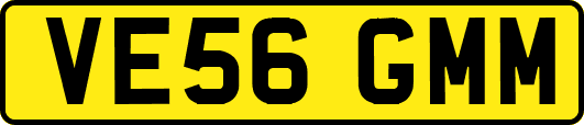 VE56GMM