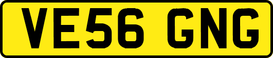 VE56GNG