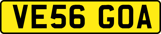 VE56GOA