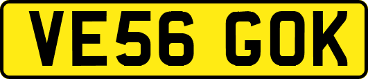 VE56GOK