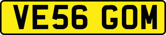 VE56GOM