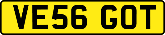 VE56GOT