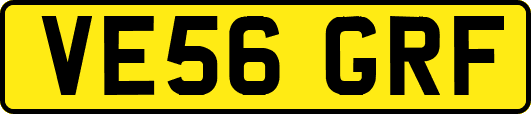 VE56GRF