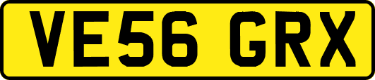 VE56GRX