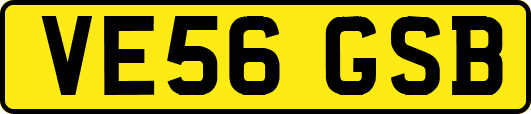 VE56GSB