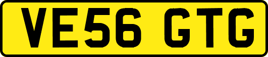 VE56GTG