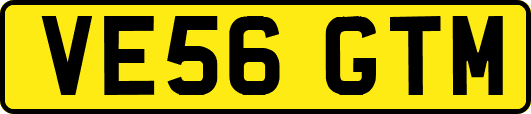VE56GTM