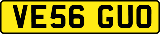 VE56GUO