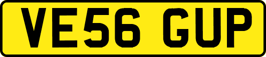VE56GUP