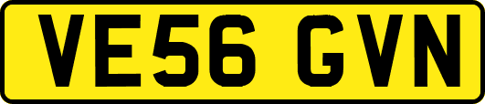 VE56GVN