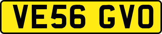 VE56GVO