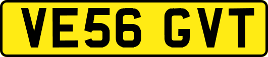 VE56GVT