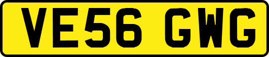 VE56GWG