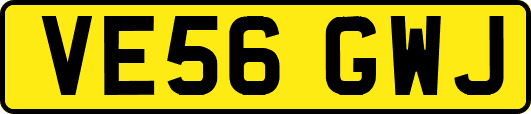 VE56GWJ