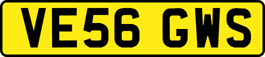 VE56GWS