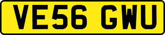 VE56GWU