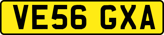 VE56GXA