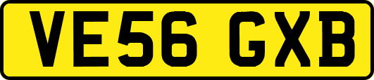 VE56GXB