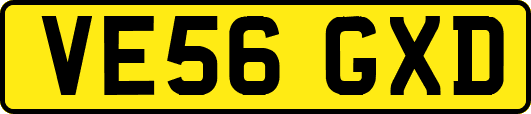 VE56GXD