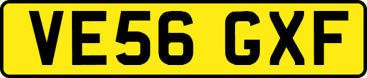 VE56GXF