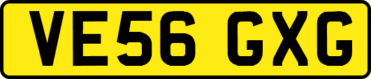 VE56GXG