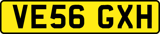 VE56GXH
