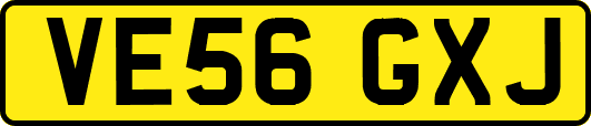 VE56GXJ